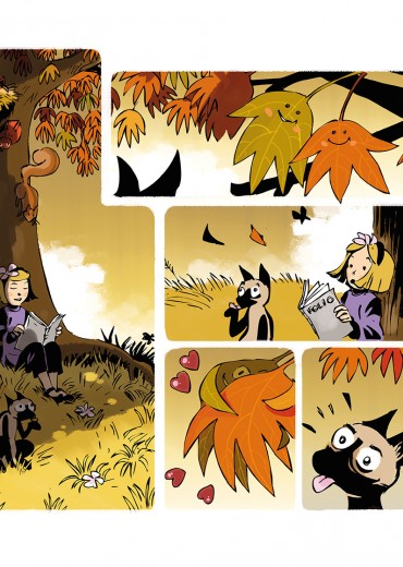 Een-Avontuur-van-Liloe-1-4