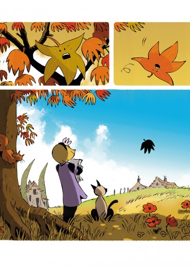 Een-Avontuur-van-Liloe-1-6