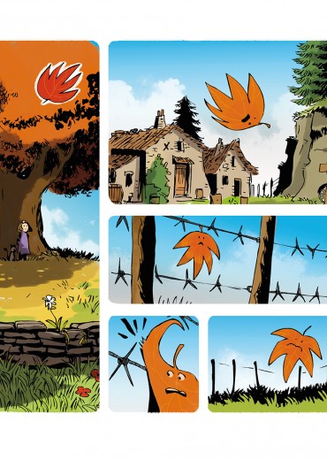 Een-Avontuur-van-Liloe-1-7