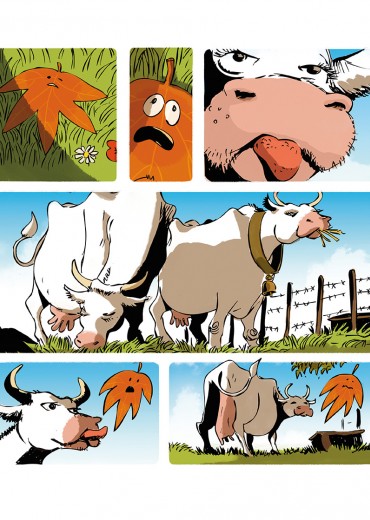 Een-Avontuur-van-Liloe-1-8