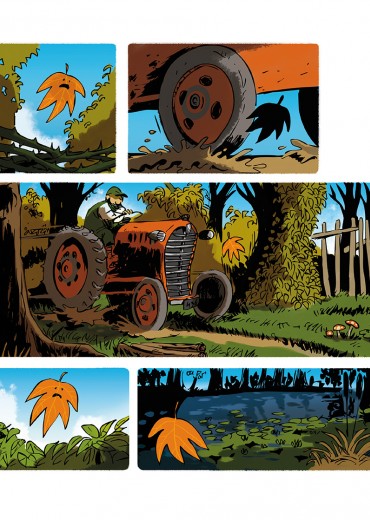 Een-Avontuur-van-Liloe-1-9