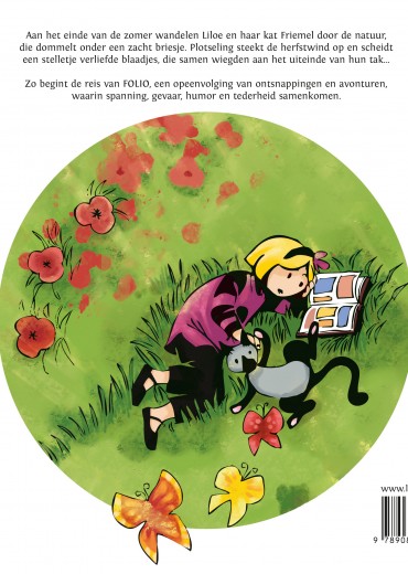 Een-Avontuur-van-Liloe-1-backcover