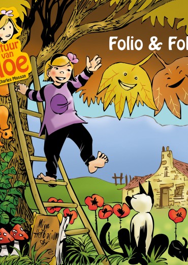 Een-Avontuur-van-Liloe-1-cover