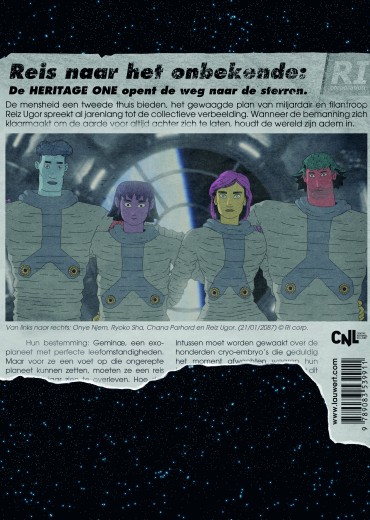 Fossiele-Erfenis-backcover