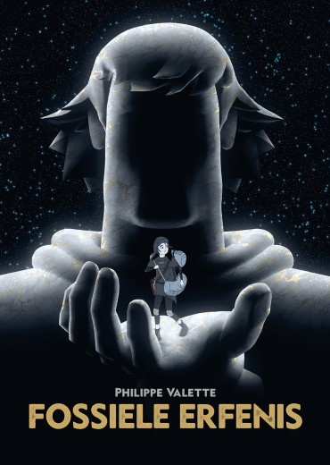 Fossiele-Erfenis-cover
