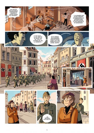 De-Held-van-het-Louvre-3-5