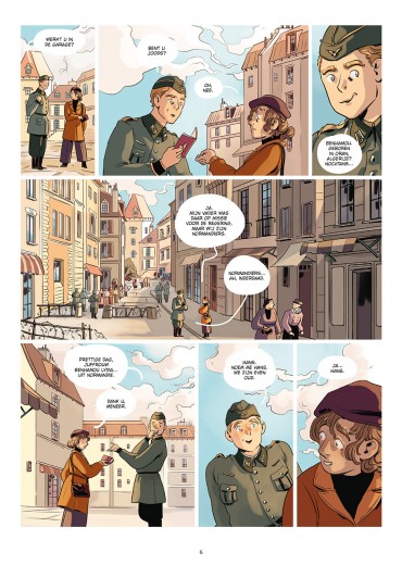 De-Held-van-het-Louvre-3-6