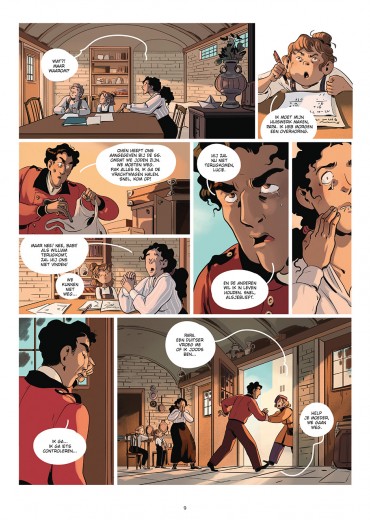 De-Held-van-het-Louvre-3-9