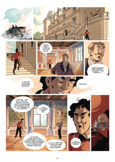 De-Held-van-het-Louvre-3-10