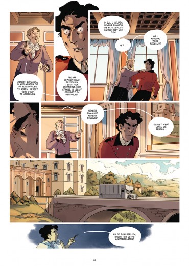 De-Held-van-het-Louvre-3-11