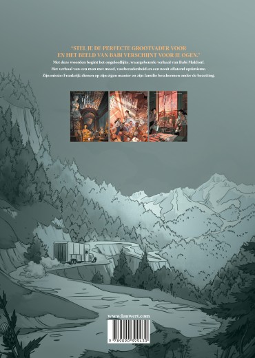 De-Held-van-het-Louvre-3-backcover