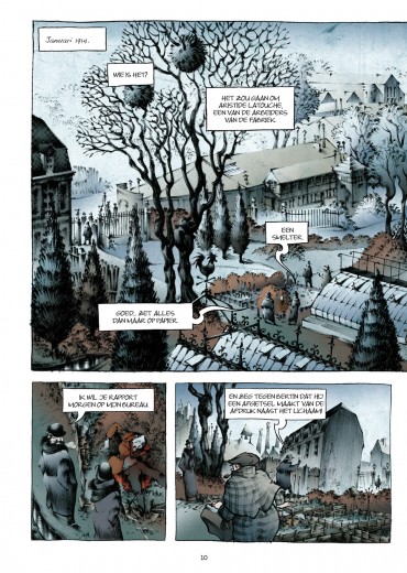 Bakstenen-en-Bloed-1