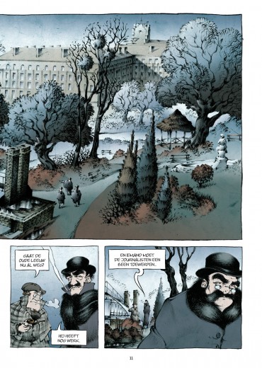 Bakstenen-en-Bloed-2