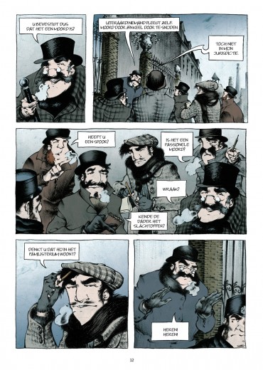 Bakstenen-en-Bloed-3