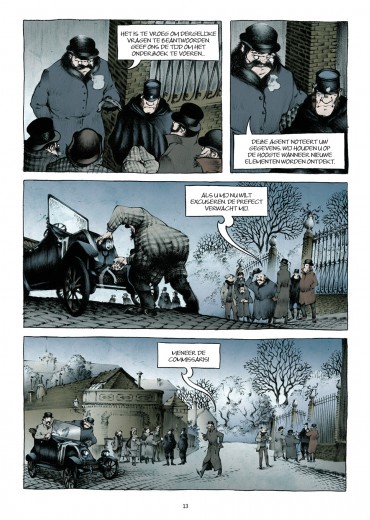 Bakstenen-en-Bloed-4