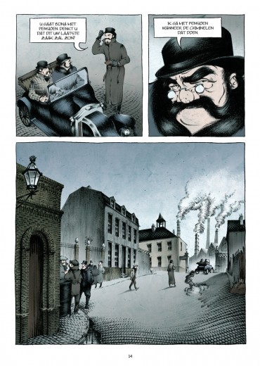 Bakstenen-en-Bloed-5