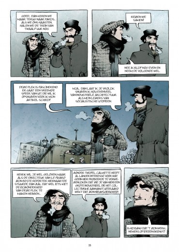 Bakstenen-en-Bloed-6