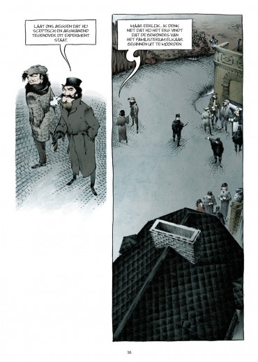 Bakstenen-en-Bloed-7