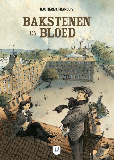 Bakstenen-en-Bloed-cover