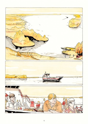 Een-Eiland-in-de-Wolga-5