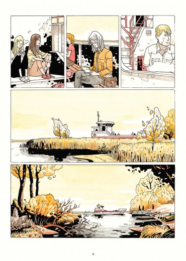 Een-Eiland-in-de-Wolga-6