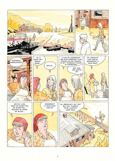 Een-Eiland-in-de-Wolga-7