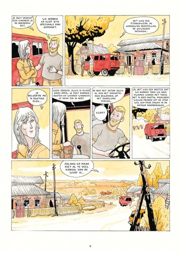 Een-Eiland-in-de-Wolga-9