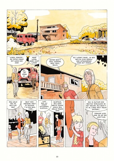 Een-Eiland-in-de-Wolga-10