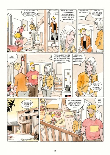 Een-Eiland-in-de-Wolga-11