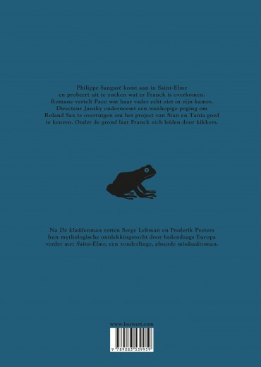 Saint-Elme-3-backcover