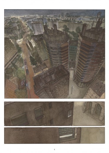 Sterven-in-de-Armen-van-mijn-Kindermeisje-5