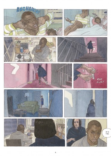 Sterven-in-de-Armen-van-mijn-Kindermeisje-6