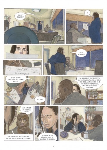 Sterven-in-de-Armen-van-mijn-Kindermeisje-7