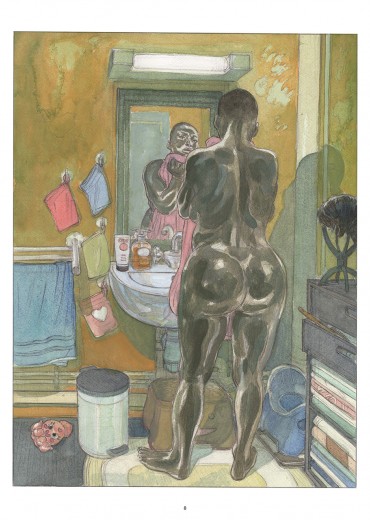 Sterven-in-de-Armen-van-mijn-Kindermeisje-8