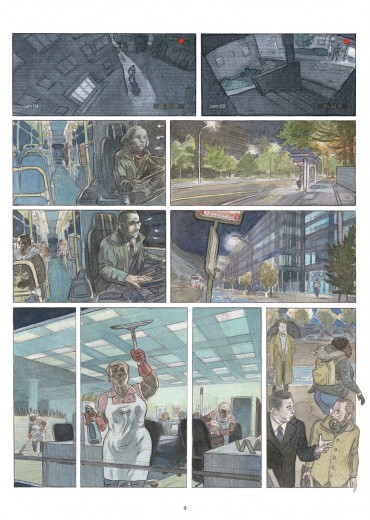 Sterven-in-de-Armen-van-mijn-Kindermeisje-9