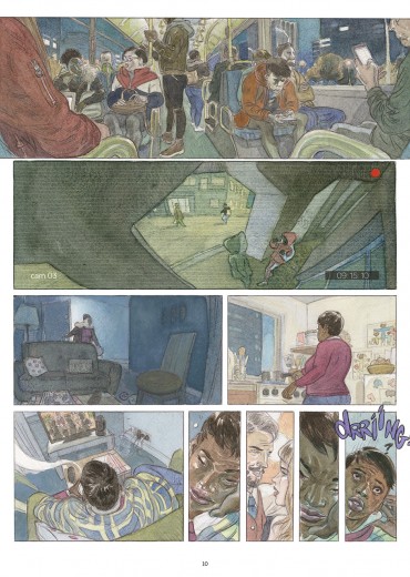 Sterven-in-de-Armen-van-mijn-Kindermeisje-10