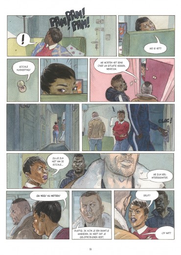 Sterven-in-de-Armen-van-mijn-Kindermeisje-11