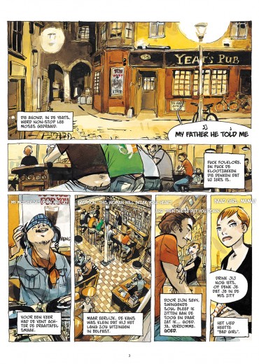 Ierse-Composities-1-3