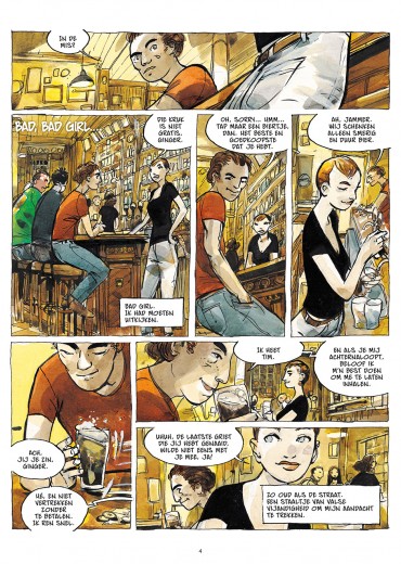 Ierse-Composities-1-4