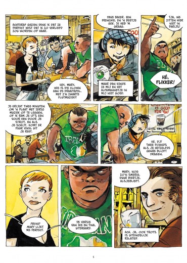 Ierse-Composities-1-5