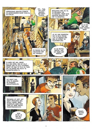 Ierse-Composities-1-6