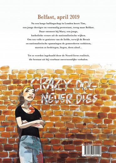 Ierse-Composities-1-backcover