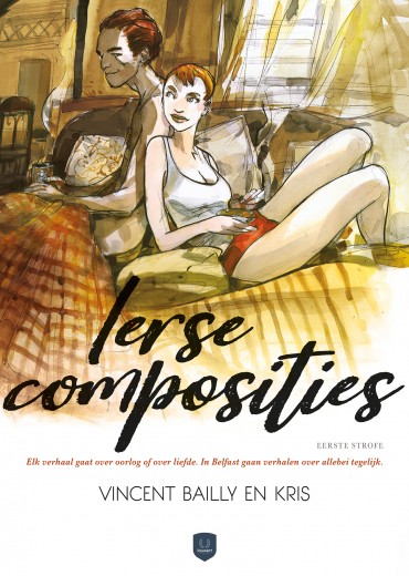 Ierse-Composities-1-cover