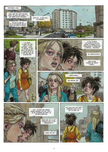 Makkelijke-Prooien-2-5