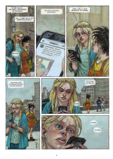 Makkelijke-Prooien-2-6