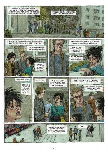 Makkelijke-Prooien-2-10