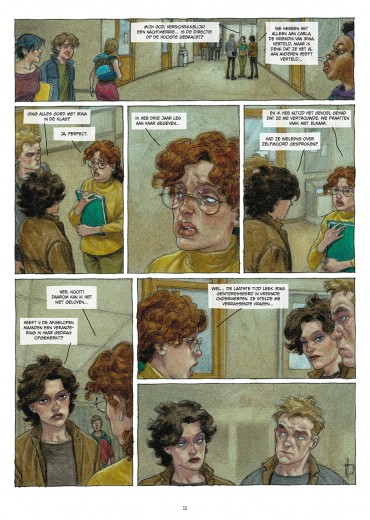 Makkelijke-Prooien-2-11