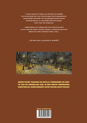 Makkelijke-Prooien-2-backcover