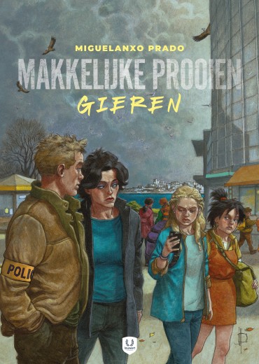 Makkelijke-Prooien-2-cover