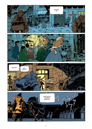 De-Encyclopedisten-7